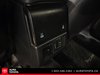 2024 Toyota bZ4X XLE AWD-14