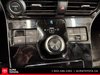 2024 Toyota bZ4X XLE AWD-24