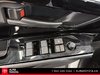 2024 Toyota bZ4X XLE AWD-15