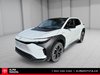 2024 Toyota bZ4X XLE AWD-0