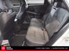 2024 Toyota bZ4X XLE AWD-11