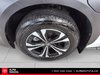 2024 Toyota bZ4X XLE AWD-8