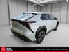 2024 Toyota bZ4X XLE AWD-2