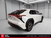 2024 Toyota bZ4X XLE AWD-4