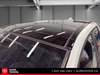 2024 Toyota bZ4X XLE AWD-9