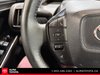 2024 Toyota bZ4X XLE AWD-18