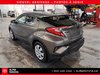 2021 Toyota C-HR XLE PREMIUM-3