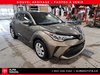 2021 Toyota C-HR XLE PREMIUM-1