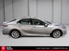 2018 Toyota Camry Hybrid XLE HYBRID-3