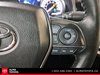 2018 Toyota Camry Hybrid XLE HYBRID-19