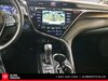 2018 Toyota Camry Hybrid XLE HYBRID-15