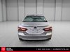 2018 Toyota Camry Hybrid XLE HYBRID-5
