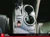 2018 Toyota Camry Hybrid XLE HYBRID-17