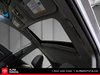 2018 Toyota Camry Hybrid XLE HYBRID-12