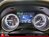 2018 Toyota Camry Hybrid XLE HYBRID-16