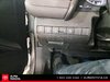 2018 Toyota Camry Hybrid XLE HYBRID-21