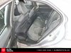 2018 Toyota Camry Hybrid XLE HYBRID-10