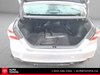 2018 Toyota Camry Hybrid XLE HYBRID-13