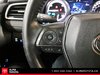 2018 Toyota Camry Hybrid XLE HYBRID-20