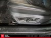 2018 Toyota Camry Hybrid XLE HYBRID-14
