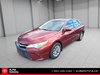 Toyota Camry LE AUTOMATIQUE 2017-0