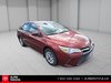 Toyota Camry LE AUTOMATIQUE 2017-1