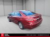 Toyota Camry LE AUTOMATIQUE 2017-3