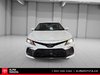 2022 Toyota Camry LE AUTOMATIQUE-1