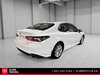 2022 Toyota Camry LE AUTOMATIQUE-4