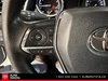 2022 Toyota Camry LE AUTOMATIQUE-17