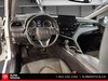 2022 Toyota Camry LE AUTOMATIQUE-11