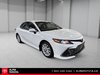 2022 Toyota Camry LE AUTOMATIQUE-2