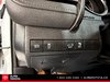 2022 Toyota Camry LE AUTOMATIQUE-14