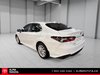 2022 Toyota Camry LE AUTOMATIQUE-6