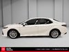 2022 Toyota Camry LE AUTOMATIQUE-7