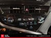 2022 Toyota Camry LE AUTOMATIQUE-19