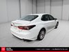 2022 Toyota Camry LE AUTOMATIQUE-3