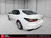 2022 Toyota Camry LE AUTOMATIQUE-2