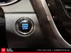 2022 Toyota Camry LE AUTOMATIQUE-21