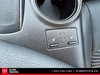Toyota Camry SE UPGRADE 2024-26