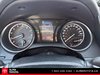 Toyota Camry SE UPGRADE 2024-17
