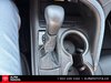 Toyota Camry SE UPGRADE 2024-25