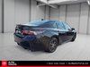 Toyota Camry SE UPGRADE 2024-4