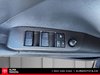 Toyota Camry SE UPGRADE 2024-15