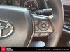 Toyota Camry SE UPGRADE 2024-20