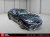 2024 Toyota Camry SE UPGRADE-1