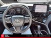 Toyota Camry SE UPGRADE 2024-18