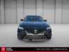 Toyota Camry SE UPGRADE 2024-1