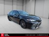 Toyota Camry SE UPGRADE 2024-2