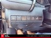 Toyota Camry SE UPGRADE 2024-16